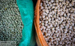 وابستگی ۴۰ درصدی بازار حبوبات به واردات