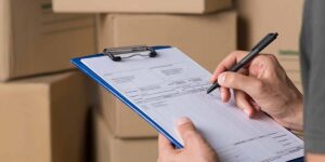 واردات بدون ثبت سفارش کلید خورد؟ واردات بدون ثبت سفارش کلید خورد؟