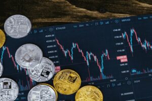 واچ لیست هفتگی ارز دیجیتال ۷-۱۳ تیر ماه!