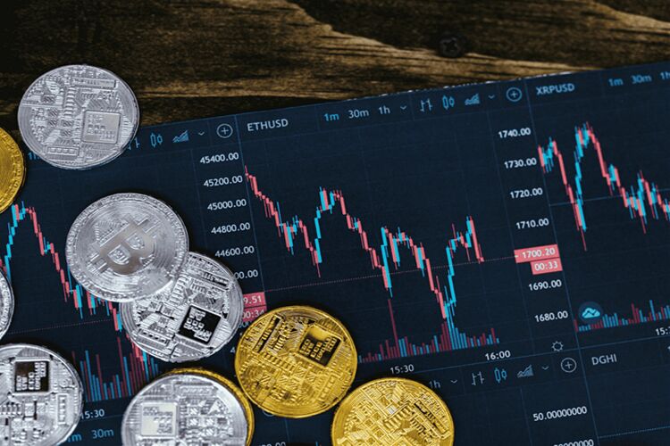 واچ لیست هفتگی ارز دیجیتال ۷-۱۳ تیر ماه!