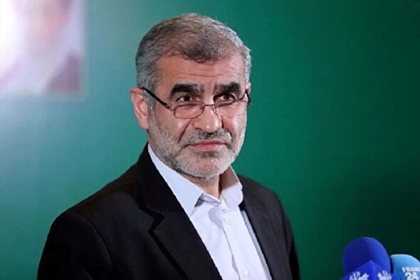 واکنش نایب رییس مجلس به پیشنهاد افزایش حقوق کارگران