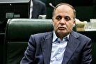 واکنش وزیر کشاورزی به قیمت گوشت