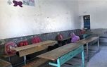 وجود ۱۷۶ مدرسه با قدمت بالای ۶۰ سال در تهران/ مدیر کل آموزش و پرورش تهران: اسناد مالکیت این مدارس در اختیار آموزش و پرورش نیست
