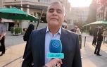 وزیر نفت: صادرات نفت ادامه دارد
