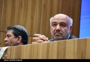 وزیر کار: منابع کالابرگ ۴ دهک باقی‌مانده به خزانه ارسال شد