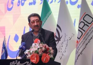وزیرصنعت: قیمت خودرو با ملاحظات تنظیم بازار تعیین شد