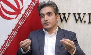وعده تازه برای راه اندازی پروازهای فرودگاه سنندج|روزانه دو پرواز تهران-سنندج انجام می شود