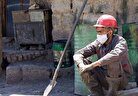 وقتی دارو با نان رقابت می‌کند / کارگران در تنگنای معیشتی