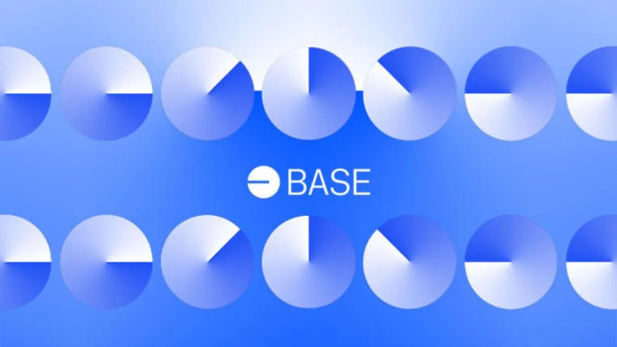 پاداش ۵ میلیون دلاری کوین‌ بیس برای کشف باگ‌های شبکه Base