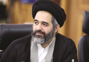 پاسخی به اظهارات سروش محلاتی/ سر حق بر ورق شعبده ملحق نکنیم!