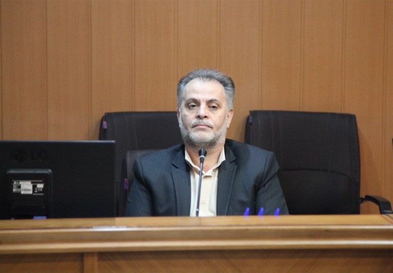پزشکی قانونی: باید «سوله مشترک مدیریت بحران» ایجاد شود/ نقشی در تعیین درصد جانبازی نداریم