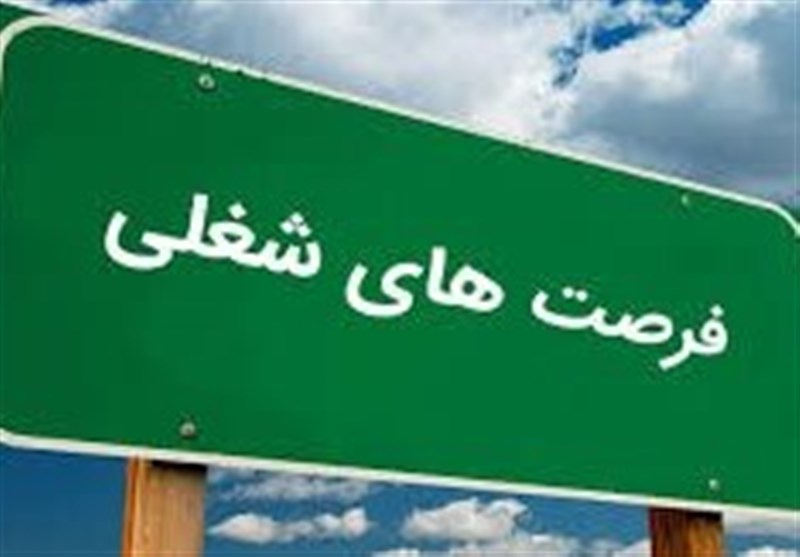 پیش بینی ایجاد ۵۰هزار شغل با احیای ۷۰درصد آموزشگاه‌های غیر فعال فنی