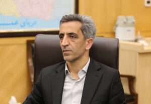 پیش‌بینی بسته‌های حمایتی برای جلوگیری از فرار نخبگان