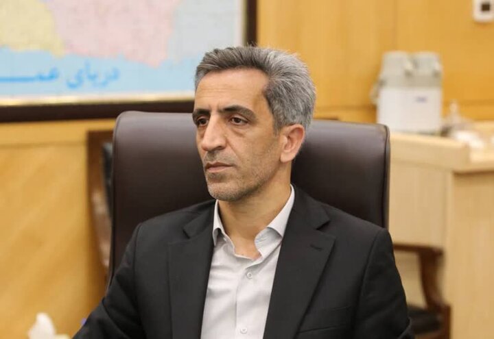 پیش‌بینی بسته‌های حمایتی برای جلوگیری از فرار نخبگان