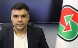 پیش‌بینی تردد روزانه ۱.۹ میلیون وسیله نقلیه از ۱۱ تا ۱۶ تیرماه