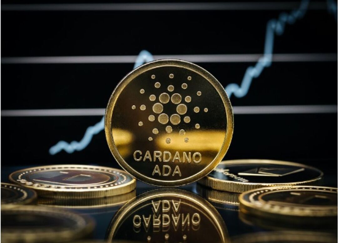 پیش‌بینی قیمت کاردانو ؛ آیا قیمت به ۱ دلار می‌رسد؟