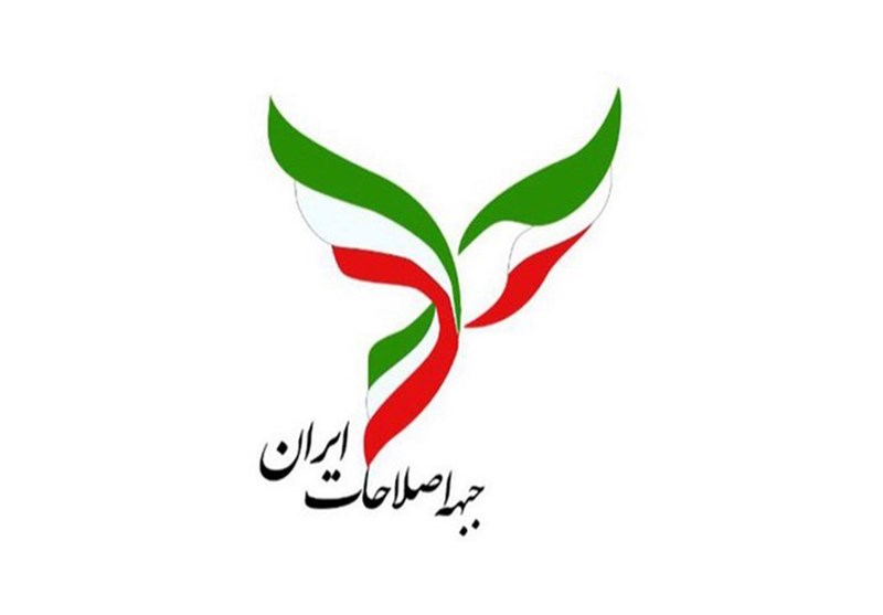 پیشنهادهای بسته‌ی ذهن‌های «بسته»