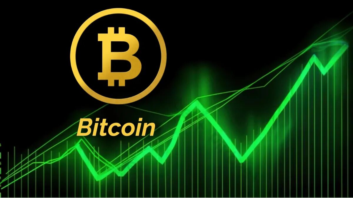 چه عواملی باعث افزایش بیت‌کوین شده‌است؟