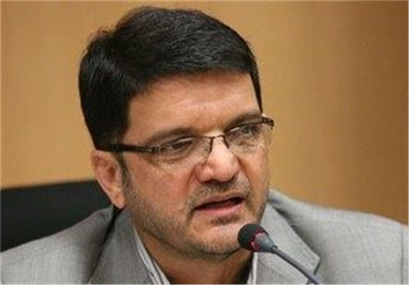 چگونه التهاب بازار در جنگ ۱۲ روزه کنترل شد؟