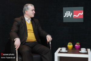 کارت نان؛ ابزاری برای شفافیت و عدالت در توزیع یارانه‌ها؟