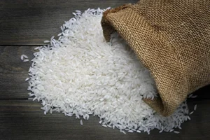 کاهش قیمت برنج تا دو هفته آینده 