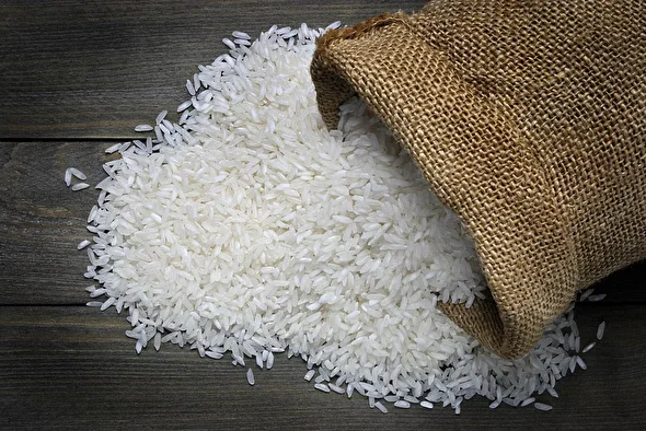 کاهش قیمت برنج تا دو هفته آینده 