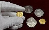 کروگراند؛ سکه‌ای که طلای آفریقای جنوبی را جهانی کرد