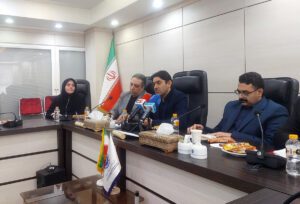  کلید خاموشی اعتماد برای پلتفرم های طلا| مکاتبه اتاق اصناف ایران با فرزین برای رفع انسداد