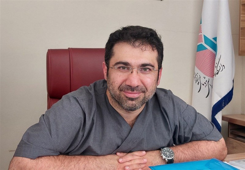 کمبود پزشک و فرسودگی تأسیسات ، چالش‌ جدی بیمارستان رباط‌کریم