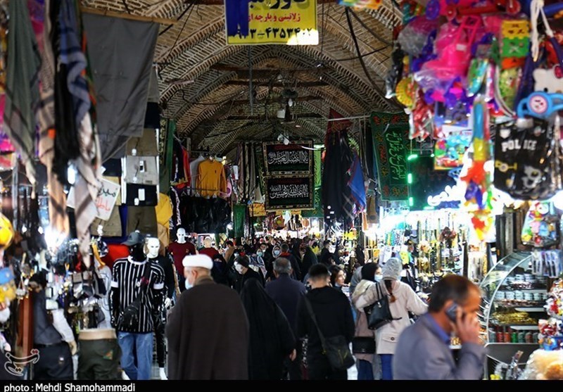 گارانتی کالاهای بادوام الزامی شد