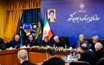 گزارش پورمحمدی از خط مقدم اقتصاد در تحولات اخیر؛ تهیه بسته مقابله با تحریم‌ها