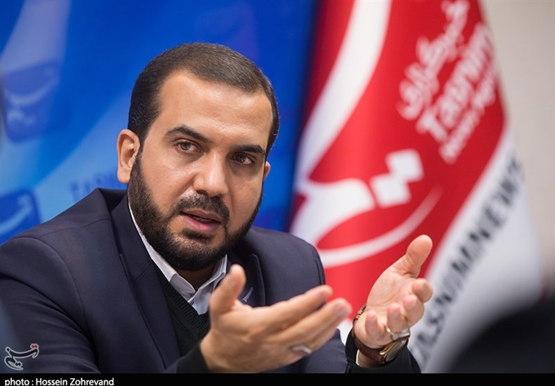 یوسفی: انسجام ملی باید خط قرمز تمام مسئولین کشور باشد