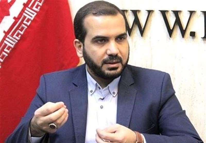 یوسفی: دولت مصوبه‌ای برای جبران خسارات ناشی از جنگ داشته باشد