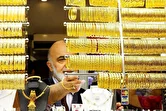 یک پیش بینی مهم درباره قیمت طلا و سکه در هفته جدید