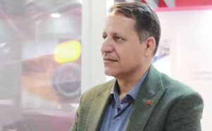 ۱۵۰ هزار تن تایر بیش از نیاز واقعی بازار وارد کشور شده است