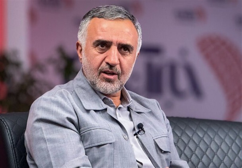 ۲ طرح برای نجات تهران از بحران آب؛ بازچرخانی آب سد لار و تکمیل کانال طالقان