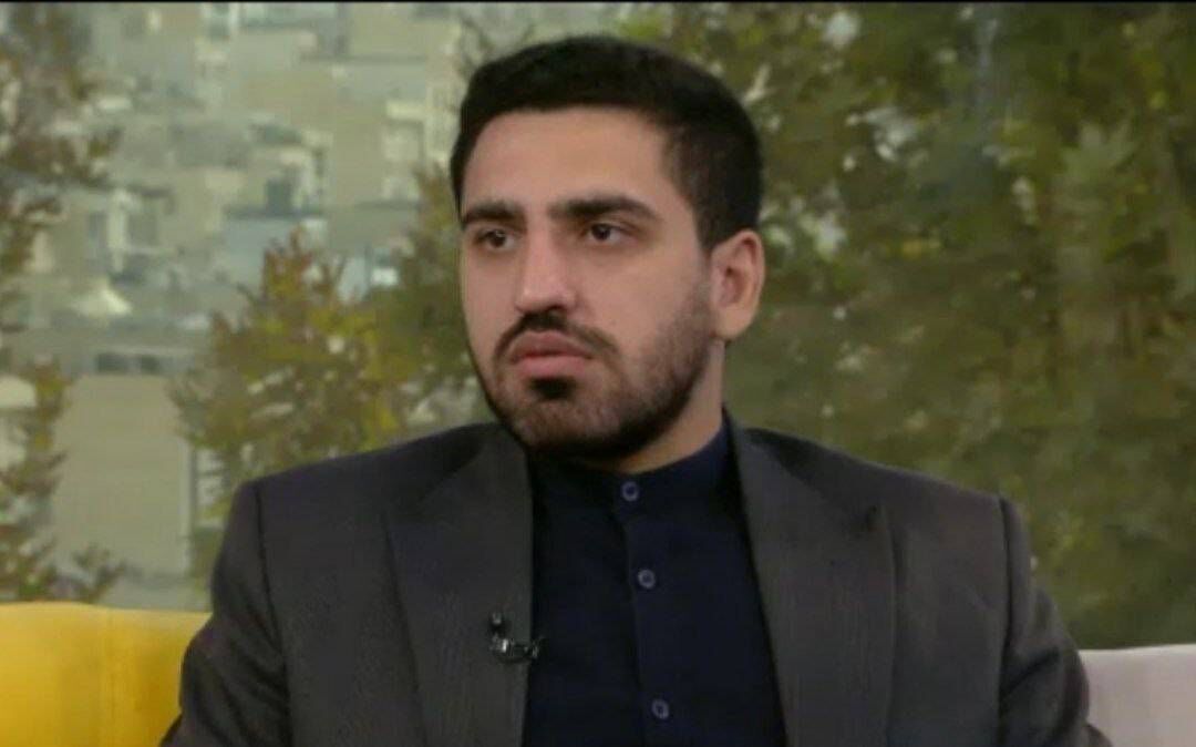 ۲۰ روز خاموشی آسمان؛ تحلیل عمیق تبعات و راهکارهای احیا