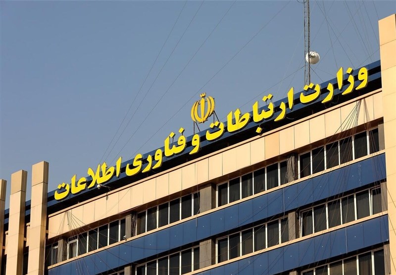۲۲ هزار عملیات سایبری علیه کشور/ انتقاد از تاخیر در راه اندازی شبکه ملی اطلاعات