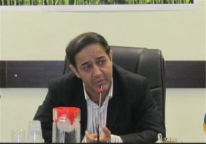 ۳ هزار «روستا بازار» در کشور ایجاد می‌شود