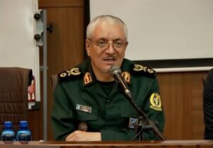 ۴۰ حکم مهم در قانون ساماندهی پهپادها در مجلس به تصویب رسید