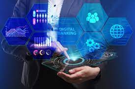 ۶۷ ظرفیت مهم برای توسعه اقتصاد دیجیتال در ایران