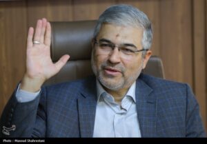 ۶۹ درصد مطالبات گندمکاران پرداخت نشده است