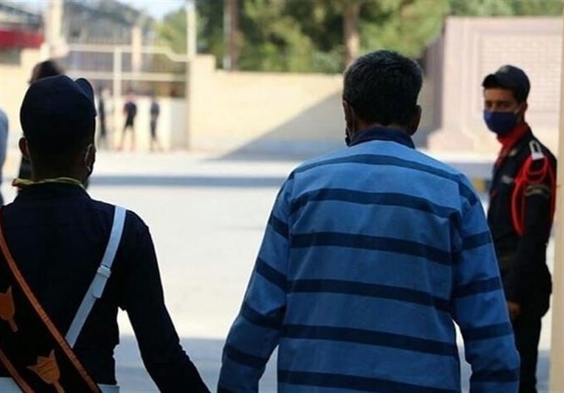 ۷۰۰ زندانی غیرعمد با بدهی کمتر از ۱۰۰ میلیون تومان چه کسانی هستند؟