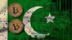 IMF مخالف با یارانه برق ماینینگ در پاکستان؛ نگرانیهای اقتصادی و محیط زیستی در پس تصمیم IMF مخالف با یارانه برق ماینینگ در پاکستان؛ نگرانیهای اقتصادی و محیط زیستی در پس تصمیم