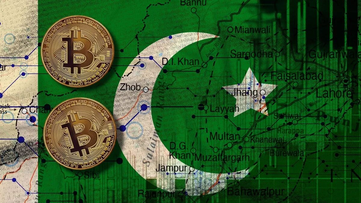 IMF مخالف با یارانه برق ماینینگ در پاکستان؛ نگرانی‌های اقتصادی و محیط زیستی در پس تصمیم