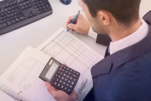 راهنمای جامع هزینه های قابل قبول مالیاتی