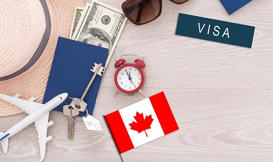 چگونه ویزای توریستی کانادا می‌تواند فرصت‌های اقتصادی جدیدی ایجاد کند
