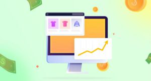 افزایش فروش سایت بدون تبلیغ؛ سایت‌های پرفروش این راز رو خوب بلدن!