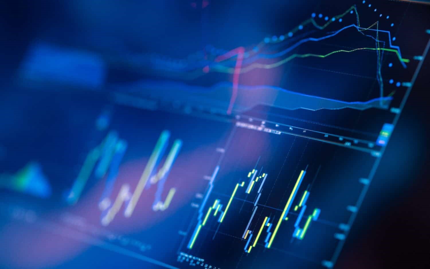 پراپ تریدینگ چیست؟
