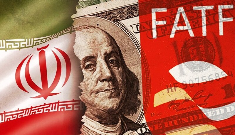 آثار بازگشت ایران به FATF؛ از رشد تا بازگشت حاکمیت اقتصادی به بانک مرکزی!